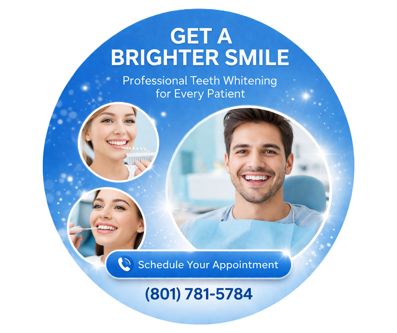 Dentist Riverton Utah Riverton Heights Dental Cares