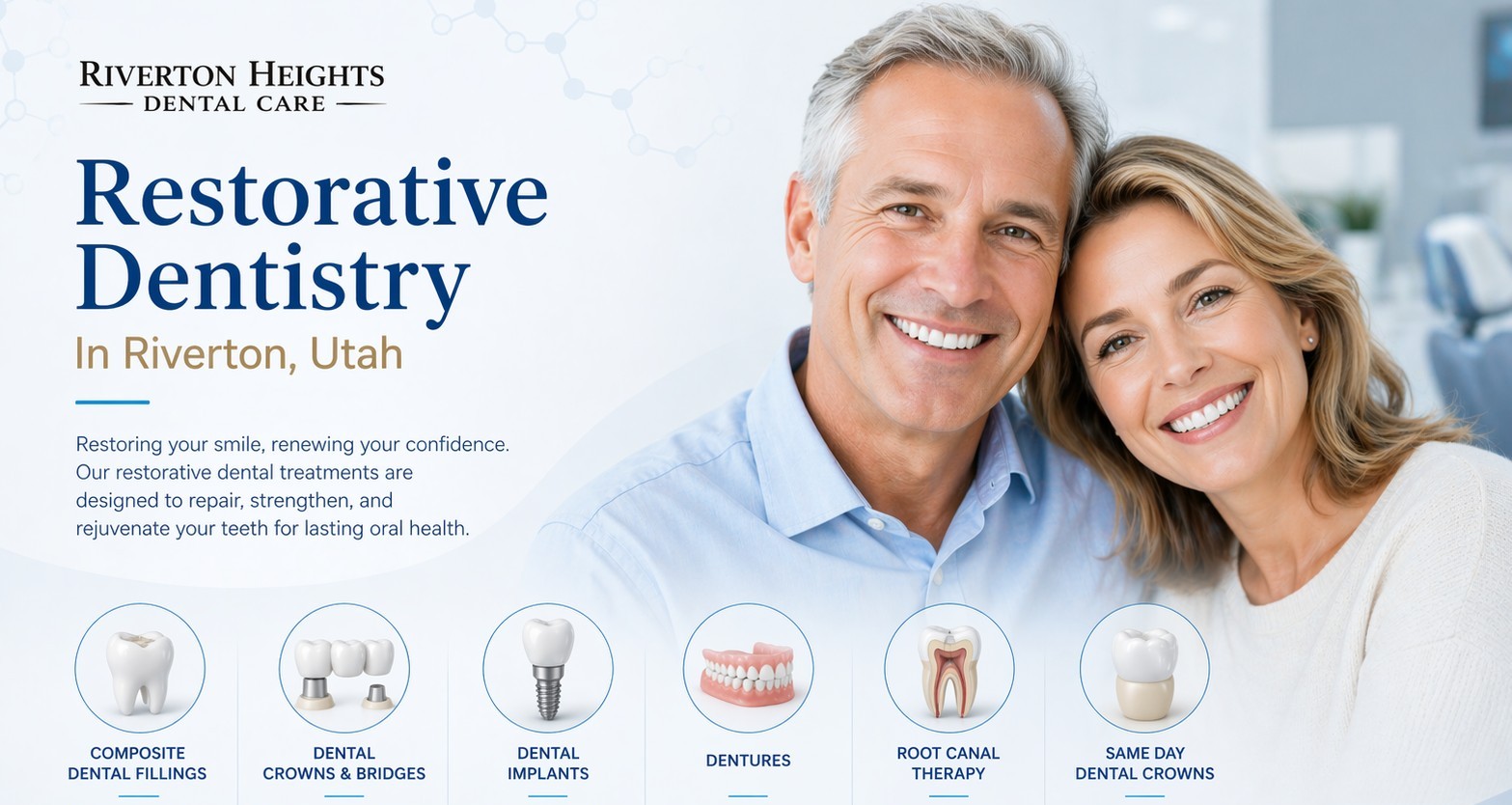 Professional-Restorative-Dentistry-Riverton-Utah