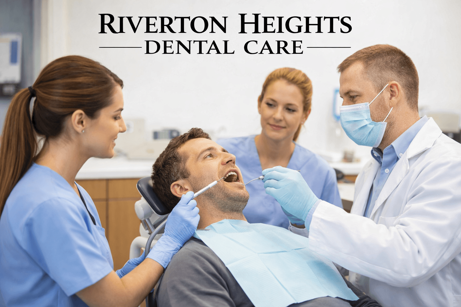 Reputable Flap Surgery in Riverton, Utah