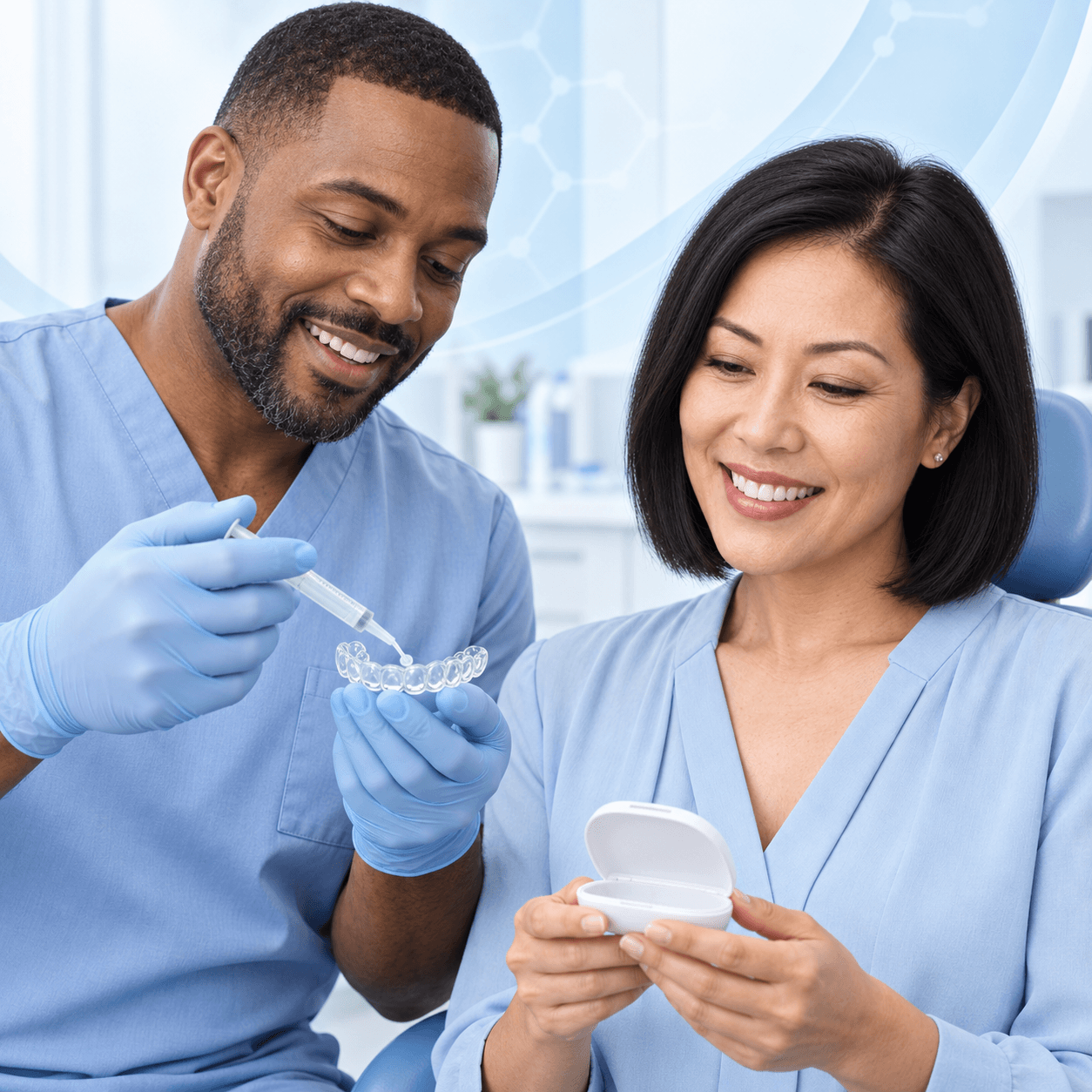 Best Lifetime Teeth Whitening In Riverton Utah free lifetime teeth whitening