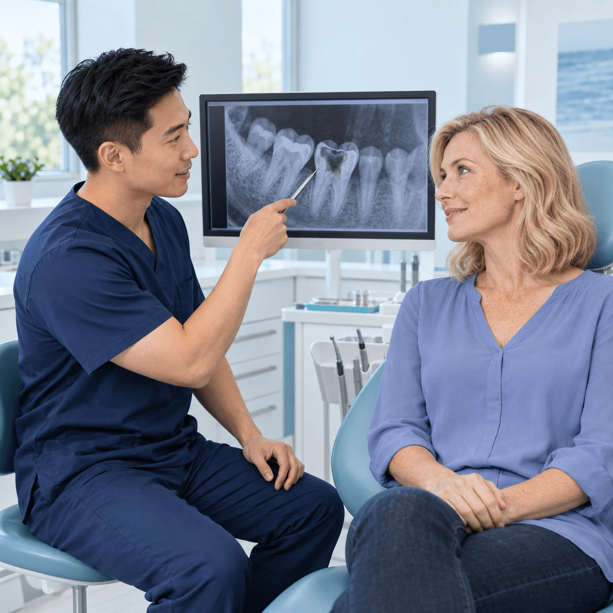 Professional Tooth Extractions In Riverton Utah Tooth Extractions